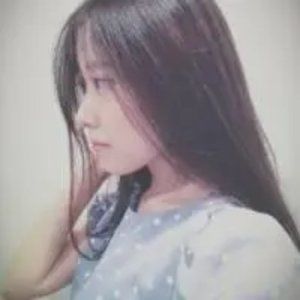 u=3601232492,3386008378&fm=26&fmt=auto&gp=0